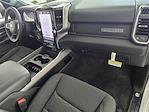 New 2026 Ram 1500 Lone Star Crew Cab for sale #26D0114 - photo 13