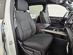 New 2026 Ram 1500 Lone Star Crew Cab for sale #26D0114 - photo 14
