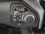 New 2026 Ram 1500 Lone Star Crew Cab for sale #26D0114 - photo 19