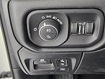 New 2026 Ram 1500 Lone Star Crew Cab for sale #26D0114 - photo 20