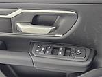 New 2026 Ram 1500 Lone Star Crew Cab for sale #26D0114 - photo 21