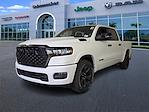 New 2026 Ram 1500 Lone Star Crew Cab for sale #26D0114 - photo 4