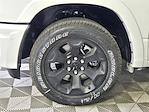 New 2026 Ram 1500 Lone Star Crew Cab for sale #26D0114 - photo 5