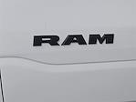New 2026 Ram 1500 Lone Star Crew Cab for sale #26D0114 - photo 6