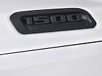 New 2026 Ram 1500 Lone Star Crew Cab for sale #26D0114 - photo 7