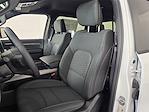 New 2026 Ram 1500 Lone Star Crew Cab for sale #26D0114 - photo 8