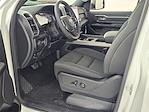 New 2026 Ram 1500 Lone Star Crew Cab for sale #26D0114 - photo 9