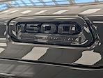 New 2026 Ram 1500 Limited Longhorn Crew Cab for sale #26D0115 - photo 10