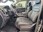 New 2026 Ram 1500 Limited Longhorn Crew Cab for sale #26D0115 - photo 11