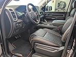 New 2026 Ram 1500 Limited Longhorn Crew Cab for sale #26D0115 - photo 12