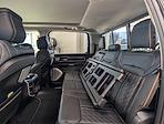 New 2026 Ram 1500 Limited Longhorn Crew Cab for sale #26D0115 - photo 13