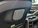 New 2026 Ram 1500 Limited Longhorn Crew Cab for sale #26D0115 - photo 15