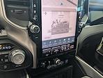 New 2026 Ram 1500 Limited Longhorn Crew Cab for sale #26D0115 - photo 19