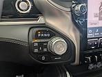 New 2026 Ram 1500 Limited Longhorn Crew Cab for sale #26D0115 - photo 20