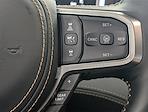 New 2026 Ram 1500 Limited Longhorn Crew Cab for sale #26D0115 - photo 23