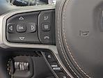 New 2026 Ram 1500 Limited Longhorn Crew Cab for sale #26D0115 - photo 24
