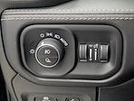 New 2026 Ram 1500 Limited Longhorn Crew Cab for sale #26D0115 - photo 25
