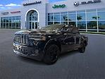 New 2026 Ram 1500 Limited Longhorn Crew Cab for sale #26D0115 - photo 4