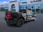 New 2026 Ram 1500 Limited Longhorn Crew Cab for sale #26D0115 - photo 2