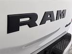 New 2026 Ram 1500 Lone Star Crew Cab for sale #26D0117 - photo 13