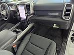New 2026 Ram 1500 Lone Star Crew Cab for sale #26D0117 - photo 15