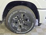 New 2026 Ram 1500 Lone Star Crew Cab for sale #26D0117 - photo 17