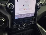 New 2026 Ram 1500 Lone Star Crew Cab for sale #26D0117 - photo 20