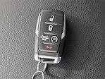 New 2026 Ram 1500 Lone Star Crew Cab for sale #26D0117 - photo 22