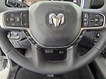 New 2026 Ram 1500 Lone Star Crew Cab for sale #26D0117 - photo 24