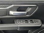 New 2026 Ram 1500 Lone Star Crew Cab for sale #26D0117 - photo 26