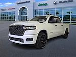 New 2026 Ram 1500 Lone Star Crew Cab for sale #26D0117 - photo 4