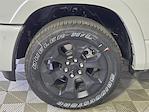 New 2026 Ram 1500 Lone Star Crew Cab for sale #26D0117 - photo 5