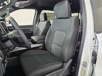 New 2026 Ram 1500 Lone Star Crew Cab for sale #26D0117 - photo 8