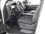 New 2026 Ram 1500 Lone Star Crew Cab for sale #26D0117 - photo 9