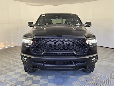 New 2026 Ram 1500 Rebel Crew Cab for sale #26D0118 - photo 2