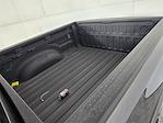 2026 Ram 1500 Crew Cab 4WD Pickup for sale #26D0120 - photo 11