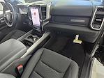 2026 Ram 1500 Crew Cab 4WD Pickup for sale #26D0120 - photo 14