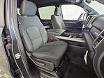 2026 Ram 1500 Crew Cab 4WD Pickup for sale #26D0120 - photo 15