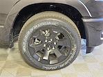 2026 Ram 1500 Crew Cab 4WD Pickup for sale #26D0120 - photo 16