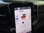 2026 Ram 1500 Crew Cab 4WD Pickup for sale #26D0120 - photo 18