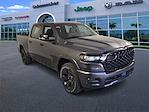 2026 Ram 1500 Crew Cab 4WD Pickup for sale #26D0120 - photo 3