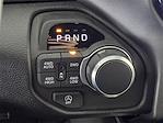 2026 Ram 1500 Crew Cab 4WD Pickup for sale #26D0120 - photo 22