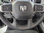 2026 Ram 1500 Crew Cab 4WD Pickup for sale #26D0120 - photo 23