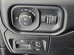 2026 Ram 1500 Crew Cab 4WD Pickup for sale #26D0120 - photo 24