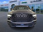 2026 Ram 1500 Crew Cab 4WD Pickup for sale #26D0120 - photo 2