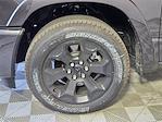 2026 Ram 1500 Crew Cab 4WD Pickup for sale #26D0120 - photo 5