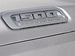 2026 Ram 1500 Crew Cab 4WD Pickup for sale #26D0120 - photo 6