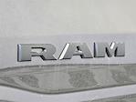 2026 Ram 1500 Crew Cab 4WD Pickup for sale #26D0120 - photo 7