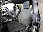 2026 Ram 1500 Crew Cab 4WD Pickup for sale #26D0120 - photo 8