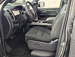 2026 Ram 1500 Crew Cab 4WD Pickup for sale #26D0120 - photo 9